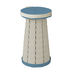 �܂肽���݈֎q �A�E�g�h�A�`�F�A �L�k�� �L�����v�֎q �܂��ݎ� �L�����v�X�c�[�� �y�� �R���p�N�g �����^�ѕ֗� �ω׏d200KG ��b�J�ł� ���������\ �ނ� ���s �o�[�x�L���[ �s���