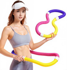 �y2025�ĐV�o��É��݌v�t���t�[�v�z�t���t�[�v �_�C�G�b�g HXCQYGL�t�� �T�[�N�� �܂肽���ݎ� PVC �\�t�g�X�v�����O ���@�\ �|�[�^�u�� �t�� �T�[�N�� ���� �x���[ �L�_�f�^�� ���b�R��