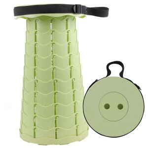 Rikopin(���R�s��) �yAmazon.co.jp�z�܂��݈֎q �܂肽���݈֎q �y�� ���^ �R���p�N�g ���������\ �����^�� �h�� �ω׏d 130kg �A�E�g�h�A �L�����v �`�F�A �g�� �X�c�[�� �Ⴂ ���C �ނ� �t