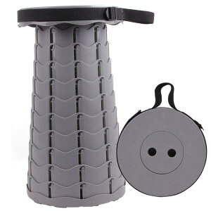 Rikopin(���R�s��) �yAmazon.co.jp�z�܂��݈֎q �܂肽���݈֎q �y�� ���^ �R���p�N�g ���������\ �����^�� �h�� �ω׏d 130kg �A�E�g�h�A �L�����v �`�F�A �g�� �X�c�[�� �Ⴂ ���C �ނ� �t