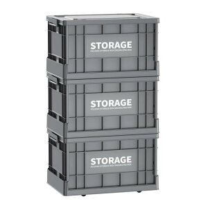 �yMozawa�z���[�{�b�N�X �܂肽���ݎ� ��e�� �W�t�� �L���X�^�[�t�� �R���e�i �ߗ� �������� �z�c ���� �{ ������[ �A�E�g�h�A �L�����v�p �N���[�[�b�g ������Ή� �������