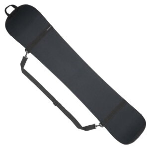 VAXPOT(�o�b�N�X�|�b�g) �\�[���J�o�[ �X�m�[�{�[�h�p