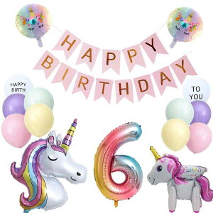 a t D o[ o[ jR[o[ HAPPY BIRTHDAY p[eB[o[ Vv  LbYo[Xf[Lbg j ʐ^wi CX^f q ̎q j̎q