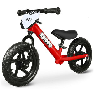 KRIDDO cp y_Ȃ ] 24`5Ό 12C` LbNoCN oX 萫 JX^}CYv[gtiXebJ[3Zbgtj2`3 j̎qE̎qp MtgoCN