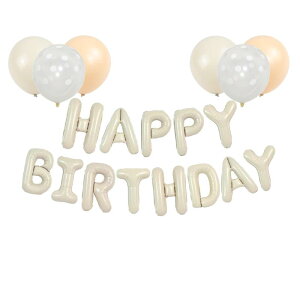 ZHUHAOYUN a o[ A~D HAPPY BIRTHDAYnbs[ o[Xf[   o[Xf[ p[eB[ TvCY j Cxg {t sN