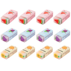 S w 12Zbg 킢 MSZbg XeBbNS 悭 } lC [ ItBX q w DIY` g₷ LOi v`Mtg fbTp wKp 