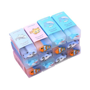 S w 12Zbg 킢 MSZbg XeBbNS 悭 } lC [ ItBX q w DIY` g₷ LOi v`Mtg fbTp wKp 