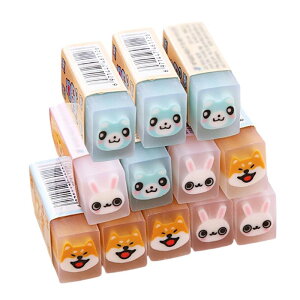 S w 12Zbg 킢 MSZbg XeBbNS 悭 } lC [ ItBX q w DIY` g₷ LOi v`Mtg fbTp wKp 