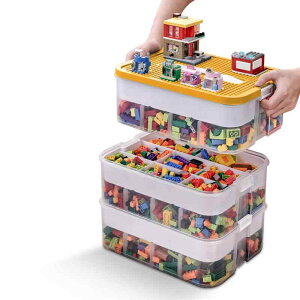 LAMPTOP  [ Wt Sp [{bNX ᔠ [ g~Jp {bNX ߋ[ vX`bN 3i ςݏd q  