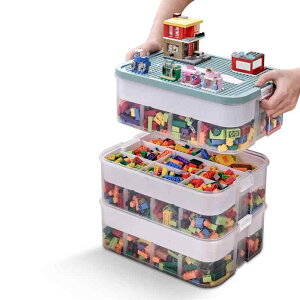 LAMPTOP  [ Wt Sp [{bNX ᔠ [ g~Jp {bNX ߋ[ vX`bN 3i ςݏd q  