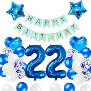 a o[ D t Zbg u[ o[ HAPPY BIRTHDAYK[h n[gD ᕗD o[Xf[o[ D j̎q ̎q j o[Xf[ j  LO 