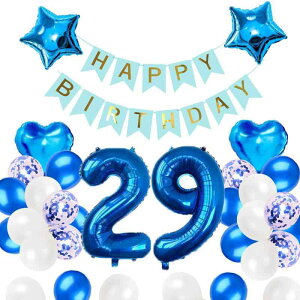 a o[ D t Zbg u[ o[ HAPPY BIRTHDAYK[h n[gD ᕗD o[Xf[o[ D j̎q ̎q j o[Xf[ j  LO 