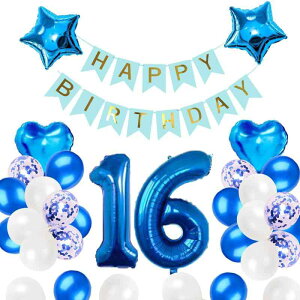 a o[ D t Zbg u[ o[ HAPPY BIRTHDAYK[h n[gD ᕗD o[Xf[o[ D j̎q ̎q j o[Xf[ j  LO 