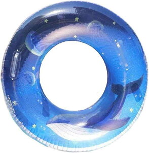   lp qp ĕt XC~O O^ #90#100 LL t[g   jp   XC~O  V v[ r[`  C ΍