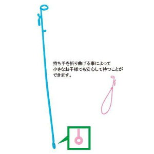 OXeBbN 100{ 24cm Dpv_