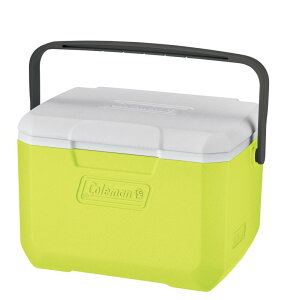 R[}(Coleman) N[[{bNX eCN6 eʖ4.7L