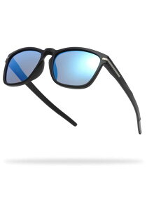 [TORINOX] TOX Y ^]p ΌTOX y UV400 ނ X|[c