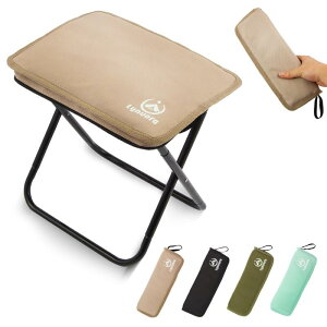 Lynvora ܂肽݈֎q AEghAXc[ RpNg ^ѕ֗ Lv y330g ω׏d90kg ނ BBQ oR ^ O Lv Op/ ȈՈ֎q 4FWJ