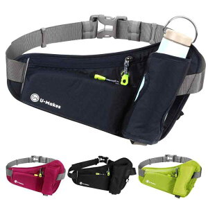 yw`Iz U-Makes jO |[` yKiz ybg{g X}z hȂ {uh y  EGXg|[` EH[LO fB[X Y GA[