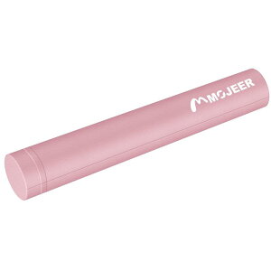 MOJEER Xgb` |[ GNTTCY|[ K|[98cm ω׏d130kg b [[ ؓق tH[ [[ YJZ