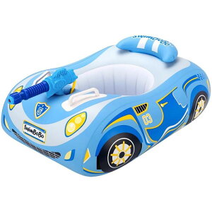 xr[ 킢{[g Ԃp ꕂ ^Cv xr[t[g Ă̓ C v[ V 1-4΂̎qKp LbY nh|vt