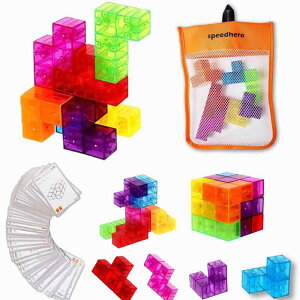 }OlbgpY mߋ ]gpY ΃ubN 7p[c ̃pY S݌v 6΂l܂ 蕨Ή n͈琬 }OlbgubN ςݖ  }WbNL[u a