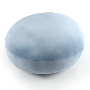 Peto-Raifu ������ �_�̂悤�� �N�b�V���� �������� �}�V���}�� �ӂ�ӂ� ���� �w������ �傫�� ���z�c �}�C�N���t�@�C�o�[ ���r���O �ݑ�[�N �y�� �t���A�N�b�V����