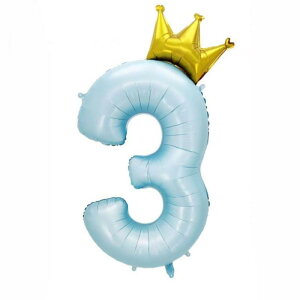 o[  D a 40C` 傫 io[9 o[Xf[o[ t NE t Xg[t io[100cmLO u[