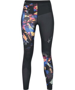 [V[_u[GbNX/R[] fBXX|[c^Cc WFl[^[f2.0 ygtT|[gz z RۖhL LLTCY܂őΉ 傫TCY HZY399 fB[X