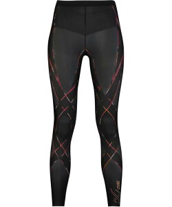 CW-X(�V�[�_�u�����[�G�b�N�X/���R�[��) ���f�B�X�X�|�[�c�^�C�c�W�F�l���[�^�[���f��2.0 �y�����g�t���T�|�[�g�z �z������ �R�ۖh�L LL�T�C�Y�܂őΉ� �傫���T�C�Y HZY399���f�B�[�X