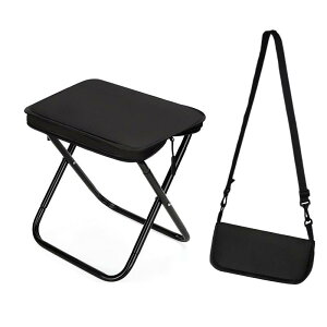 y2025Newfz ܂肽݈֎q 320g y ^ A~ ܂肽݃CX RpNg ^ ȈՈ֎q V_[t gу`FA Lv nCLO ނ