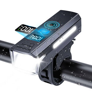yPxEƎˁz ] Cg ZT[ Px 2000[ ^ IPX7h 5_[h 180°像ChƖ _ ]ԃwbhCg NXoCN/[hoCN Cg USB
