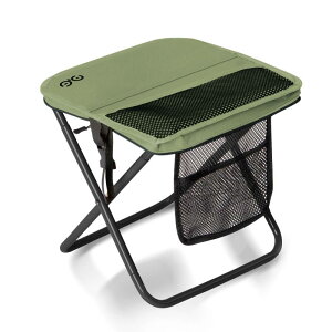 ܂肽݈֎q Camdoor AEghA`FAy1bōEω׏d250kgFz܂݈֎q RpNg ω׏d [ȒP ^ ^ ނ o[xL[ oR O nCLO oR O