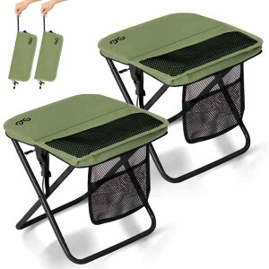 ܂肽݈֎q Camdoor AEghA`FAy1bōEω׏d250kgFz܂݈֎q RpNg ω׏d [ȒP ^ ^ ނ o[xL[ oR O nCLO oR O