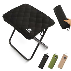 Lynvora ܂肽݈֎q 3FWJ 2025N^уXc[ - +41%g(35.5×26.5cm) ω׏d120kg y445g 34cm Oa15mmA~pCv ϋv݌v RpNg[ AEghALv/