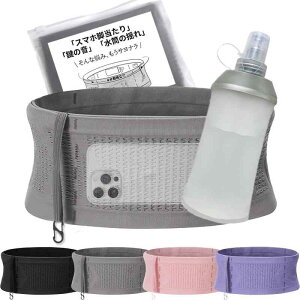 jO |[` y4Ɨ|PbgE2025Voz jO|[` EGXg|[` jO X}z WMO |[` hȂ jOxg EH[LO yʃRpNg