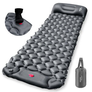 GA[}bg Lvy2025NEWfE.25bcށE10CMz ݎ Rl4.0  t Ԓ h y RpNg h Q ^ѕ֗ ȒP[ ЊQ}bg oR Lvpi