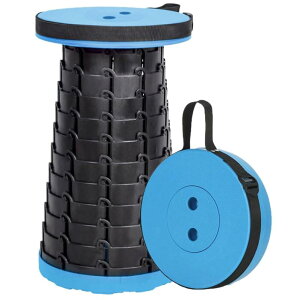 ܂肽݈֎q yʃRpNg 1bŊJ\ ω׏d150LO Lk\Ȉ֎q h݌v nh ^ sLv֎q h AEghA Lv `FA g Xc[ Ⴂ 