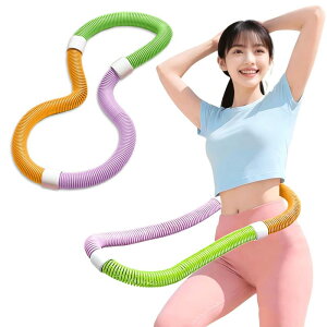 Bookwarm�y2025�V�o��z1.2kg �t���t�[�v �_�C�G�b�g �E�F�C�g�t�� �x���[ �t�B�b�g�l�X PVC�\�t�g�X�v�����O�t�[�v �܂肽���ݎ� �|�[�^�u�� �t���T�[�N�� ���b�R�� �؃g�� �V�F�C�v�A�b�v (�E