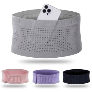 y{\Iz jO|[` jOxg hȂ^Cv yʃRpNg ېOK LifeSprint