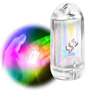DOKEEP ~j LEDCg y 11g USB[d EDC Px ~j d 3[h 250[ |PbgCg h ^ ~j _3~50