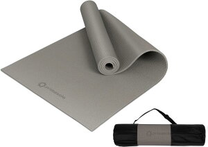 yAmazon.co.jpz v}\[ K}bg 4mm 8mm g[jO}bg ܂肽 GNTTCY}bg tBbglX seBX ɂ