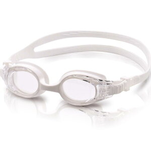 [Wal Base] S[O yctƘAgJ4΁`12΂܂őΉzyqǂ̏߂ẴS[OɁz q w j Kl