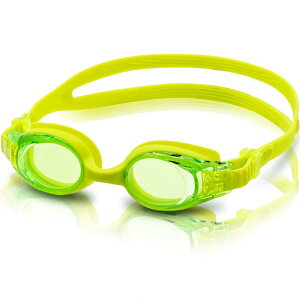 [Wal Base] S[O yctƘAgJ4΁`12΂܂őΉzyqǂ̏߂ẴS[OɁz q w j Kl