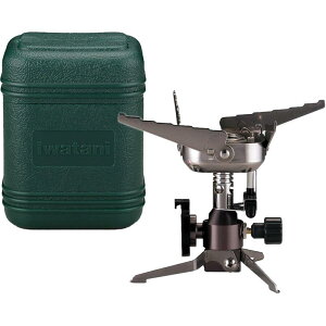 C^j Iwatani J JZbgKX o[i[ WjARpNgo[i[ AEghA Lv WjAo[i[ h oR CB-JCB