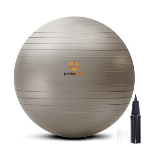 yAmazon.co.jpzv}\[ oX{[ 45cm 55cm 65cm 75cm Ct A`o[Xg ω׏d300kg tBbglX{[ W{[ tBbglX