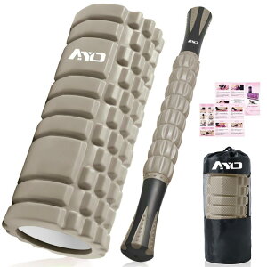 tH[[[ AYO ؖ[X }bT[W[[ ؖ[[ Zbg K|[   w ؓق Xgb` g[jO X|[c tBbglX Xgb` 