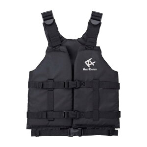 �yAmazon.co.jp �z ���[�t�c�A���[(REEF TOURER) �j���₷�����ɂ߂� �҃x���g�Ȃ� �V���m�[�P�����O�x�X�g �X�����^�C�v �u���b�N �yS/M/L�T�C�Y�z RP0402P