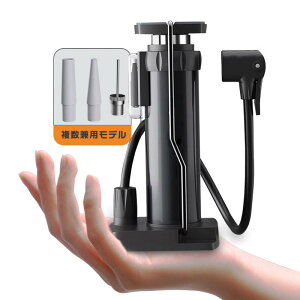 ] C   /p/ĎouΉ yAmazonuhzC RpNgݎ {[ p lCgыC ] {[AdԁAoCNAAj