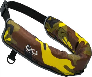 JES-BASARO (WFXoT) CtWPbg 蓮c ނ lp q   xg^Cv {[J[ B-Life-Jac-MN/AT {舵 ۈSCNASFؕi{x